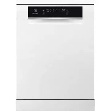 Lave vaisselle 60 cm ELECTROLUX	 ESC88300SW ComfortLift