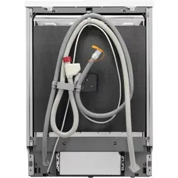 Lave vaisselle 60 cm ELECTROLUX	 ESC88300SW ComfortLift
