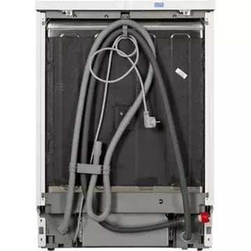 Lave vaisselle 60 cm ELECTROLUX	 ESC88300SW ComfortLift