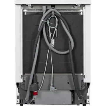 Lave vaisselle 60 cm ELECTROLUX	ESA47300SW Airdry