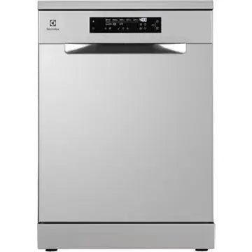 Lave vaisselle 60 cm ELECTROLUX	ESM48400SX Satellite Clean