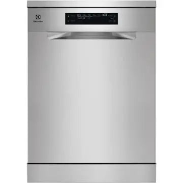 Lave vaisselle 60 cm ELECTROLUX	ESM48400SX Satellite Clean