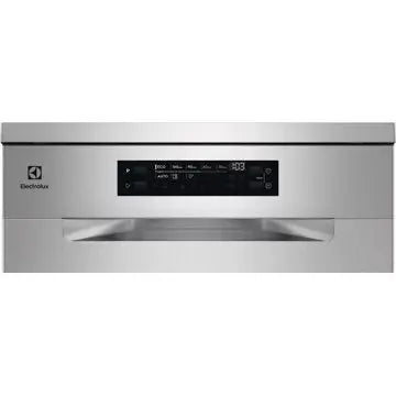 Lave vaisselle 60 cm ELECTROLUX	ESM48400SX Satellite Clean