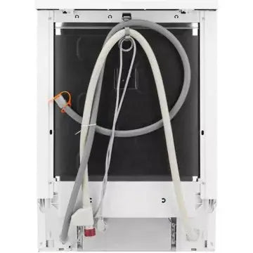 Lave vaisselle 60 cm ELECTROLUX	ESM48400SX Satellite Clean