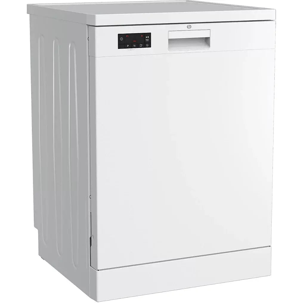 Lave vaisselle 60 cm ESSENTIELB ELV-444b DAVY ELECTROMENAGER