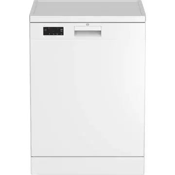 Lave vaisselle 60 cm ESSENTIELB	ELV-444b
