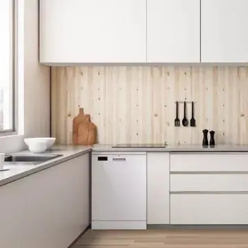 Lave vaisselle 60 cm ESSENTIELB	ELV-444b