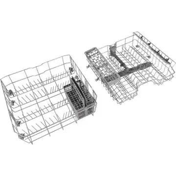 Lave vaisselle 60 cm ESSENTIELB	ELV-444b