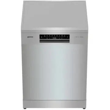 Lave vaisselle 60 cm	GORENJE GS673C60X