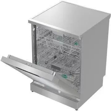 Lave vaisselle 60 cm	GORENJE GS673C60X