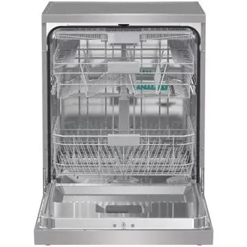 Lave vaisselle 60 cm	GORENJE GS673C60X