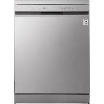 Lave vaisselle 60 cm LG	DF243FVS
