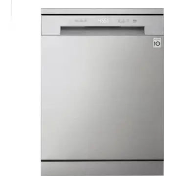 Lave vaisselle 60 cm LGDF142FV