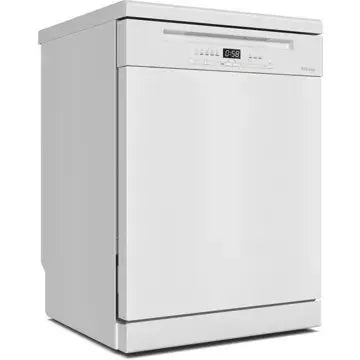 Lave vaisselle 60 cm	MIELE	G 5412 SC Blanc