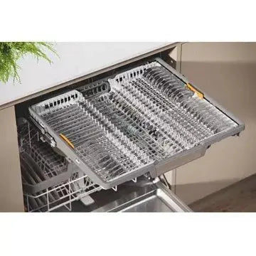Lave vaisselle 60 cm	MIELE	G 5412 SC Blanc