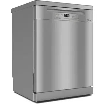 Lave vaisselle 60 cm	MIELE	G 5412 SC Front Inox