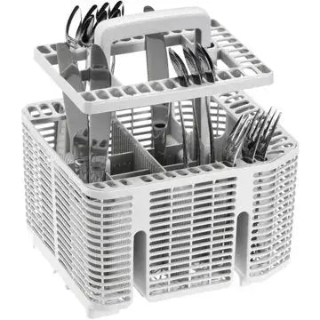 Lave vaisselle 60 cm	MIELE	G 7132 SC Blanc AutoDos