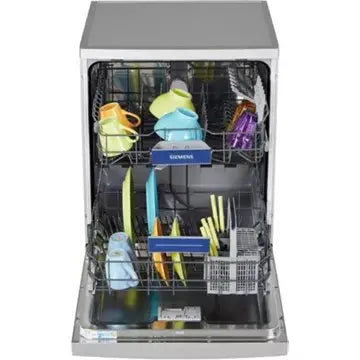 Lave vaisselle 60 cm	SIEMENS	 SN23HI42TE  IQ300