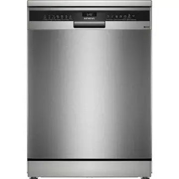 Lave vaisselle 60 cm	SIEMENS	SN23EI00ME VarioSpeed Plus