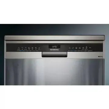 Lave vaisselle 60 cm	SIEMENS	SN23EI00ME VarioSpeed Plus