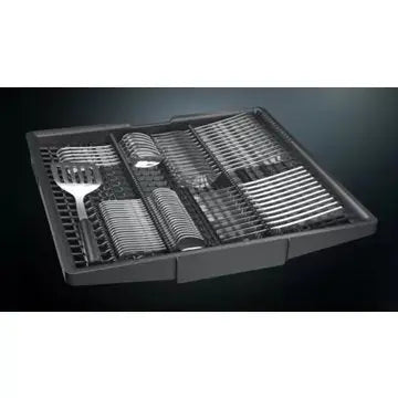 Lave vaisselle 60 cm	SIEMENS	SN23EI00ME VarioSpeed Plus