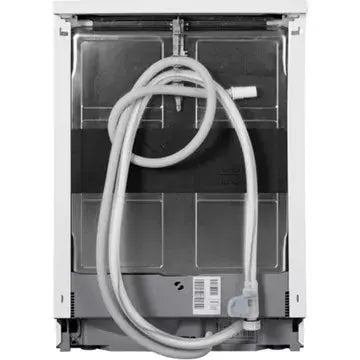 Lave vaisselle 60 cm SIEMENS SN25EW11CE GlassZone
