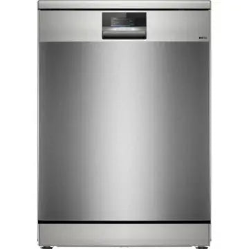 Lave vaisselle 60 cm SIEMENS	SN27TI00CE iQ700 séchage Zeolith®