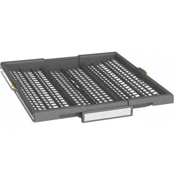 Lave vaisselle 60 cm	WHIRLPOOL	W7FHS41 MaxiSpace