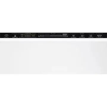 Lave vaisselle encastrable 	AEG	FSK94858P ComfortLift