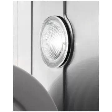 Lave vaisselle encastrable 	AEG	FSK94858P ComfortLift