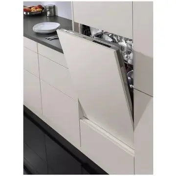 Lave vaisselle encastrable 	AEG	FSK94858P ComfortLift