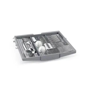 Lave vaisselle encastrable 	BOSCH	SMV4EVX36F Serenity