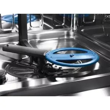 Lave vaisselle encastrable 	ELECTROLUX	EEC67310L ComfortLift