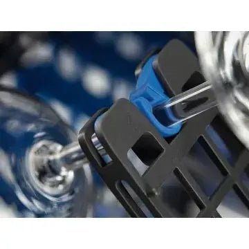 Lave vaisselle encastrable 	ELECTROLUX	EEC67310L ComfortLift