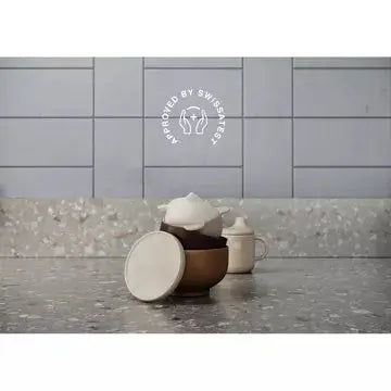Lave vaisselle encastrable 	ELECTROLUX	EEC67310L ComfortLift