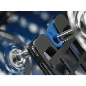 Lave vaisselle encastrable 	ELECTROLUX	EEC67310L ComfortLift