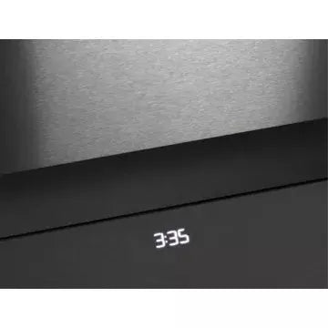 Lave vaisselle encastrable 	ELECTROLUX	EEC87400L ComfortLift