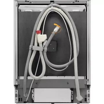 Lave vaisselle encastrable 	ELECTROLUX	EEC87400L ComfortLift