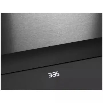 Lave vaisselle encastrable 	ELECTROLUX	EEC87400L ComfortLift