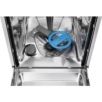Lave vaisselle encastrable 	ELECTROLUX	EEM43200L