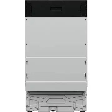 Lave vaisselle encastrable 	ELECTROLUX	EEM43200L