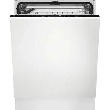 Lave vaisselle encastrable 	ELECTROLUX	EEQ47310L AirDry