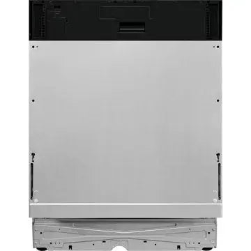 Lave vaisselle encastrable 	ELECTROLUX	EEQ47310L AirDry