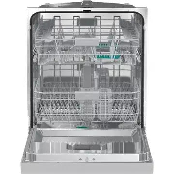 Lave vaisselle encastrable 	GORENJE GI672C60X
