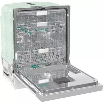 Lave vaisselle encastrable 	GORENJE GI673A61X