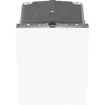 Lave vaisselle encastrable 	HISENSE	HV673B61 Silence