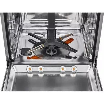 Lave vaisselle encastrable 	LG	DB365TXS TrueSteam