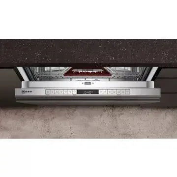 Lave vaisselle encastrable 	MIELE G 5110 SCU IN