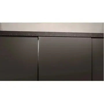 Lave vaisselle encastrable 	MIELE G 5110 SCU IN
