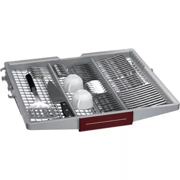 Lave vaisselle encastrable 	MIELE G 5110 SCU IN